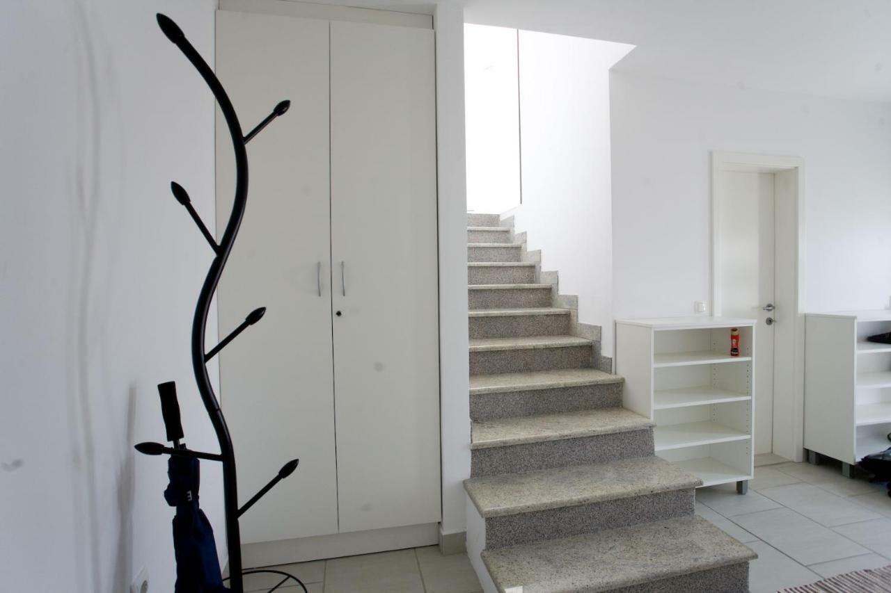 Apartmaji Vera Portoroz Exterior photo