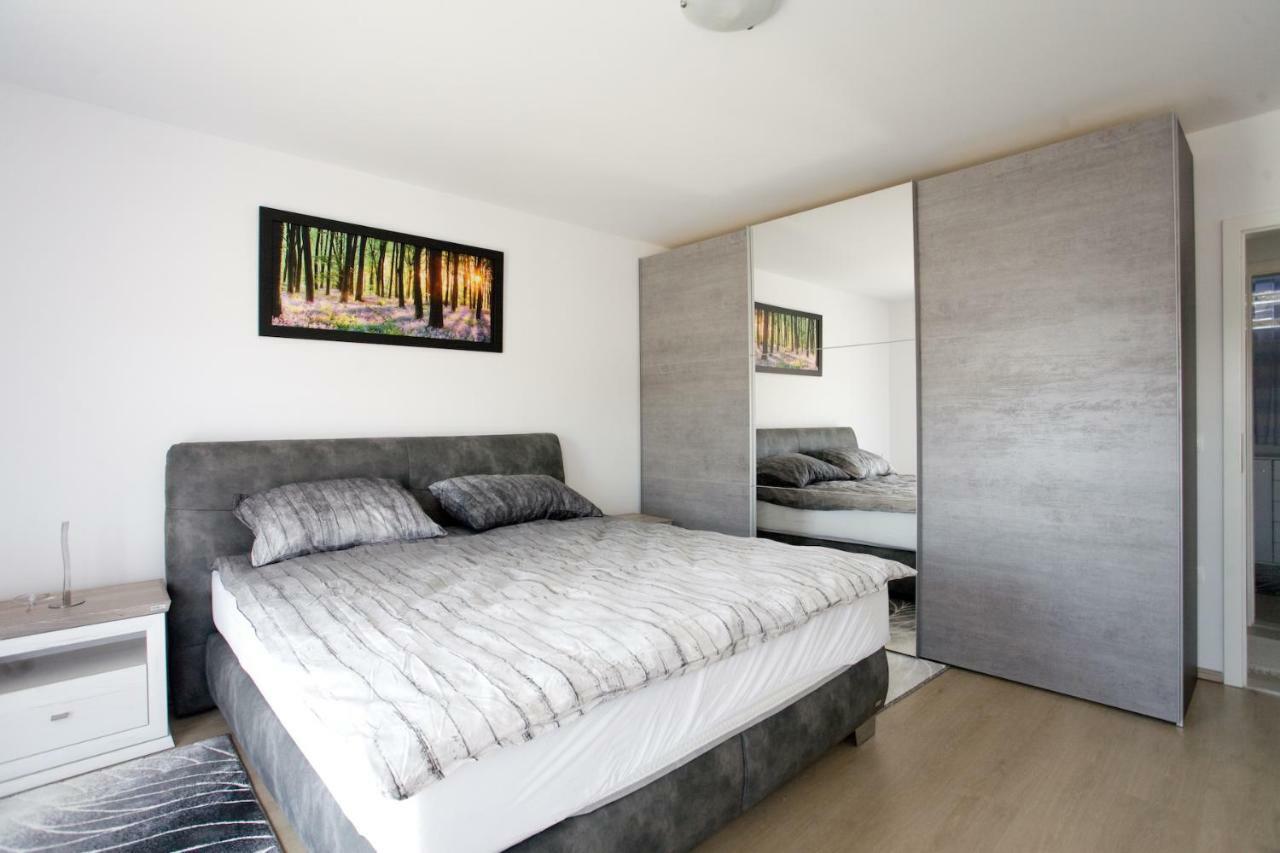 Apartmaji Vera Portoroz Exterior photo